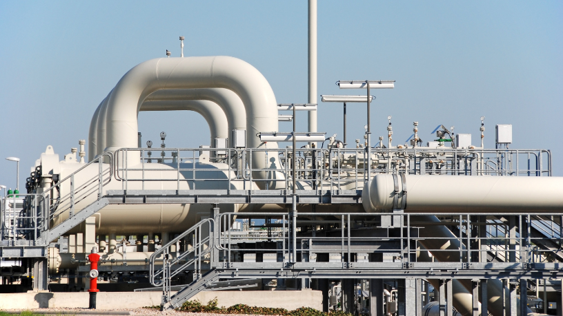 Para Paulo Roberto Gomes Fernandes, o fortalecimento jurídico da Enbridge acelerou a viabilidade do oleoduto da Linha 5 e atraiu novos investimentos.