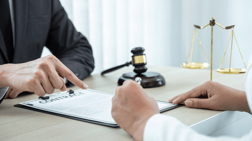 Como o Sindnapi - Sindicato Nacional dos Aposentados, Pensionistas e Idosos fortalece ações judiciais para garantir direitos e segurança a aposentados, idosos e pensionistas.