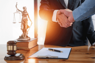 Ações judiciais que protegem aposentados, idosos e pensionistas ganham força com a atuação do Sindnapi - Sindicato Nacional dos Aposentados, Pensionistas e Idosos.