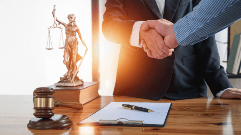 Ações judiciais que protegem aposentados, idosos e pensionistas ganham força com a atuação do Sindnapi - Sindicato Nacional dos Aposentados, Pensionistas e Idosos.