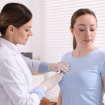 Vinicius Tadeu Sattin Rodrigues explica como se preparar corretamente para a mamografia e garantir um exame mais seguro e eficaz.