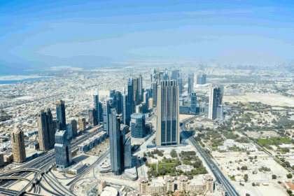 Alex Nabuco dos Santos analisa por que imóveis bem localizados podem errar no resultado.