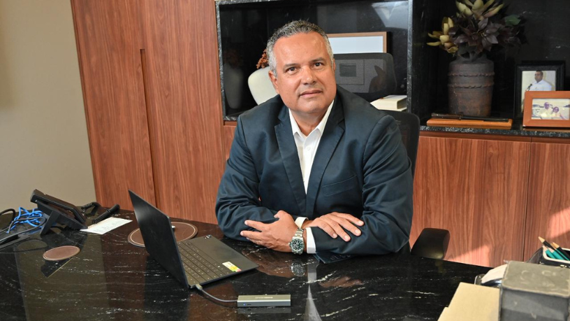 Quando a infraestrutura é planejada com técnica e eficiência, investidores encontram segurança para alocar capital e estimular o desenvolvimento, afirma Elmar Juan Passos Varjão Bomfim.