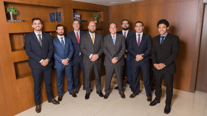 Veja como decisões bem conduzidas durante a recuperação judicial podem proteger a imagem da empresa e reduzir impactos reputacionais no longo prazo.