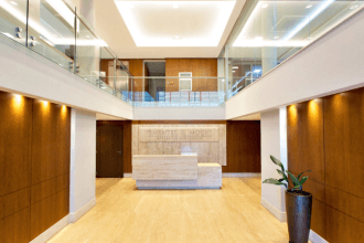 A recuperação judicial exige gestão estratégica da crise reputacional para preservar a confiança do mercado, dos credores e dos parceiros comerciais.