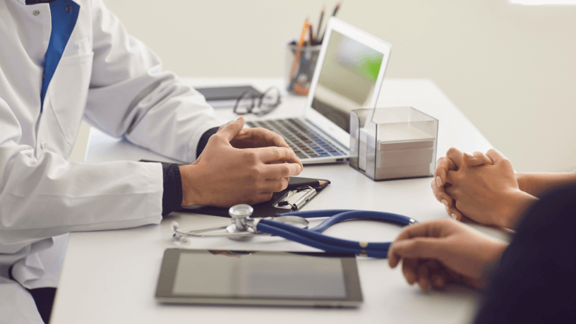 Descubra os principais conceitos e aplicações da cobertura parcial temporária, conforme explica Alexandre Costa Pedrosa neste conteúdo.