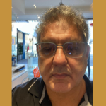 Tradição culinária e memória afetiva em Minas Gerais revelam sabores que conectam história, família e cultura. Conteúdo de Leonardo Rocha de Almeida.