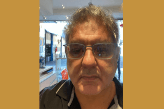 Tradição culinária e memória afetiva em Minas Gerais revelam sabores que conectam história, família e cultura. Conteúdo de Leonardo Rocha de Almeida.