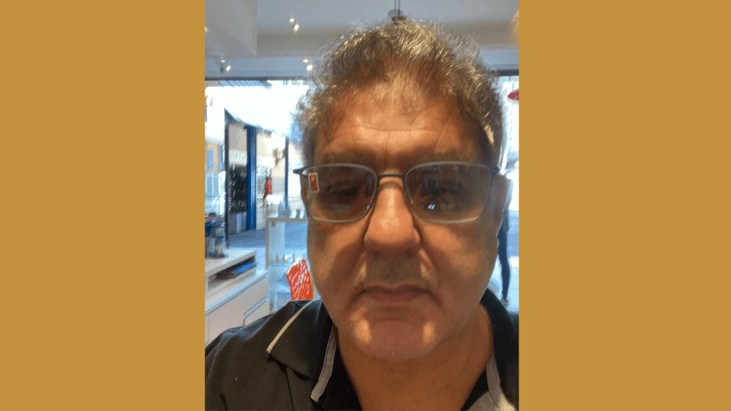 Tradição culinária e memória afetiva em Minas Gerais revelam sabores que conectam história, família e cultura. Conteúdo de Leonardo Rocha de Almeida.