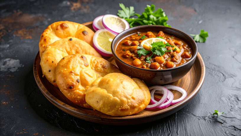 A tradição culinária e memória afetiva em Minas Gerais preserva receitas e lembranças que atravessam gerações. Produção de Leonardo Rocha de Almeida.