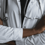 Entenda como funciona a cobertura parcial temporária e quais são seus fundamentos técnicos, segundo a análise de Alexandre Costa Pedrosa.