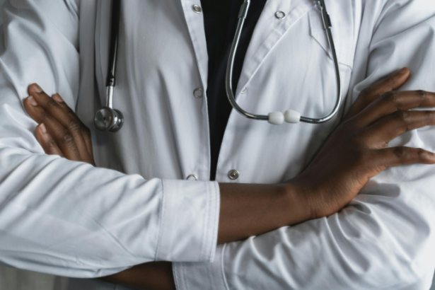 Entenda como funciona a cobertura parcial temporária e quais são seus fundamentos técnicos, segundo a análise de Alexandre Costa Pedrosa.