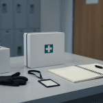 Tiago Schietti analisa os desafios da gestão de pessoas no setor funerário.