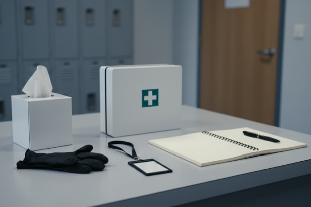 Tiago Schietti analisa os desafios da gestão de pessoas no setor funerário.