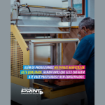 Dalmi Fernandes Defanti Junior