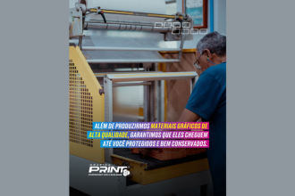 Dalmi Fernandes Defanti Junior