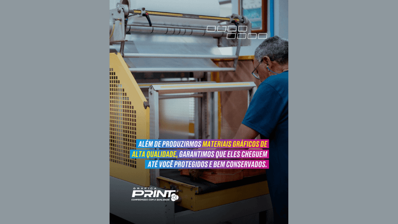 Dalmi Fernandes Defanti Junior