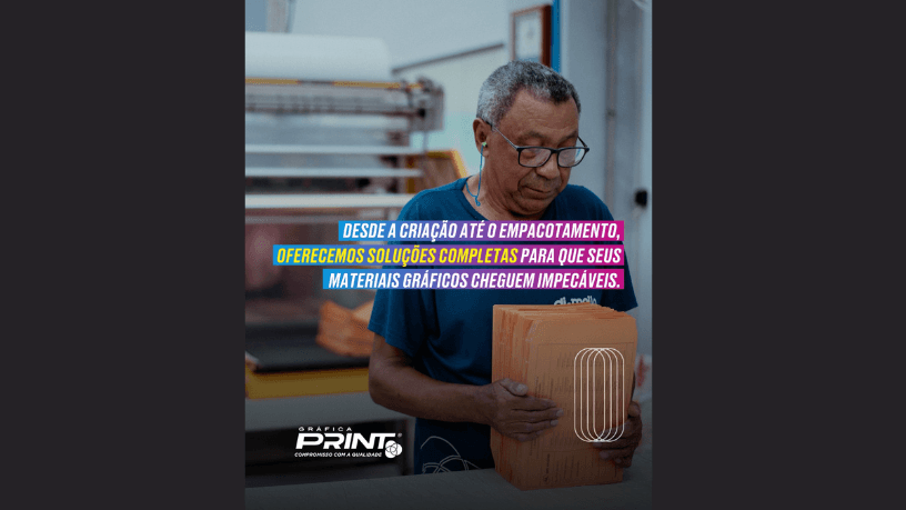 Dalmi Fernandes Defanti Junior