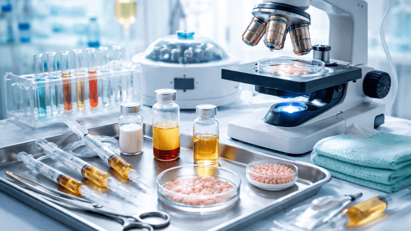 Milton Seigi Hayashi