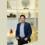 Milton Seigi Hayashi