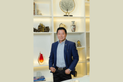 Milton Seigi Hayashi