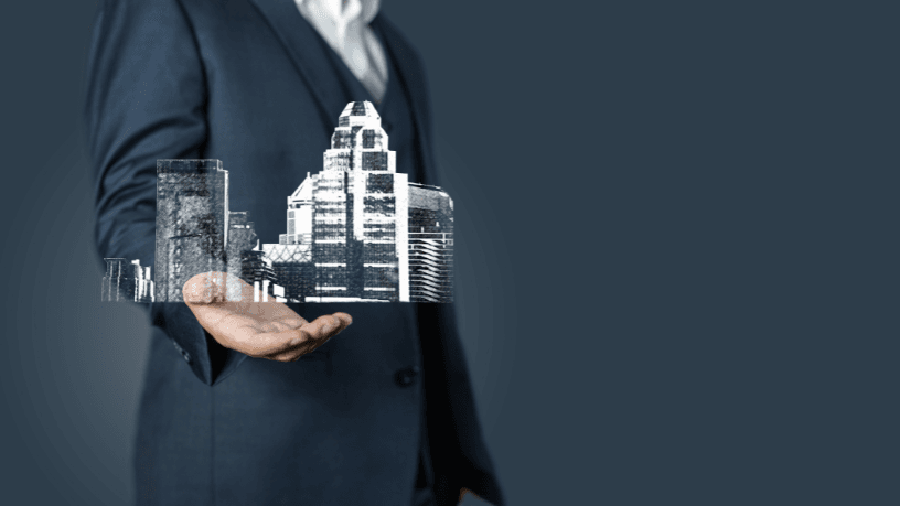 Neste artigo, Valderci Malagosini Machado discute como decisões técnicas e urbanísticas impactam a qualidade das cidades.