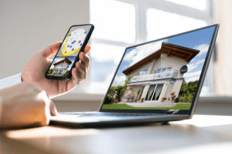 Valderci Malagosini Machado analisa como a incorporação imobiliária pode integrar responsabilidade social e desenvolvimento urbano sustentável.