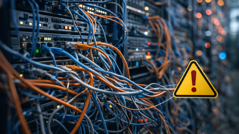 Jean Pierre Lessa e Santos Ferreira