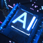 Jean Pierre Lessa e Santos Ferreira