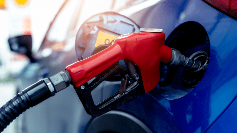 Luiz Felipe do Valle Silva do Quental de Menezes