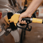 Luiz Felipe do Valle Silva do Quental de Menezes