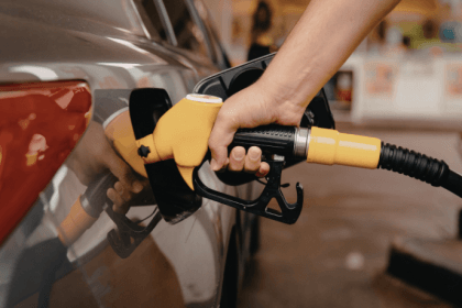 Luiz Felipe do Valle Silva do Quental de Menezes