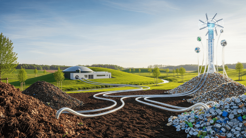 Marcello Jose Abbud alude