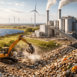 Marcello Jose Abbud alude