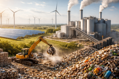 Marcello Jose Abbud alude