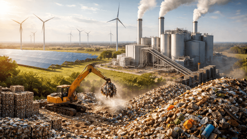 Marcello Jose Abbud alude