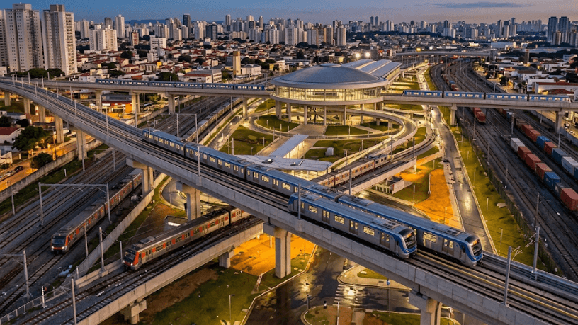 Paulo Roberto Gomes Fernandes