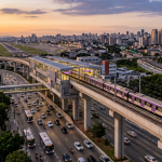 Paulo Roberto Gomes Fernandes