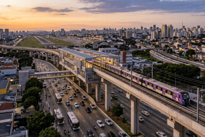 Paulo Roberto Gomes Fernandes