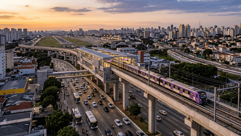 Paulo Roberto Gomes Fernandes