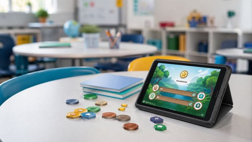 Sergio Bento de Araujo