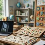 Sergio Bento de Araujo