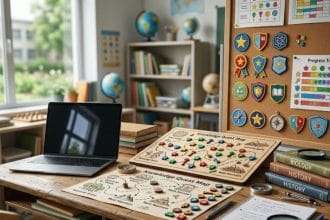 Sergio Bento de Araujo