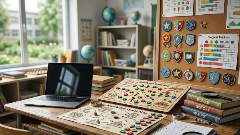 Sergio Bento de Araujo