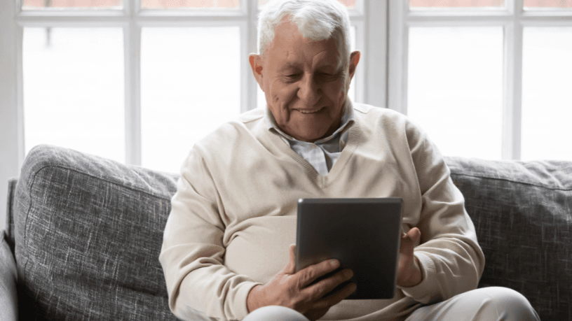 Sindnapi - Sindicato Nacional dos Aposentados, Pensionistas e Idosos