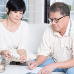 Sindnapi - Sindicato Nacional dos Aposentados, Pensionistas e Idosos