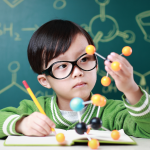 Sigma Educação e Tecnologia Ltda