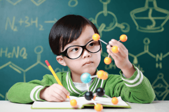 Sigma Educação e Tecnologia Ltda