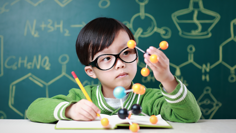 Sigma Educação e Tecnologia Ltda