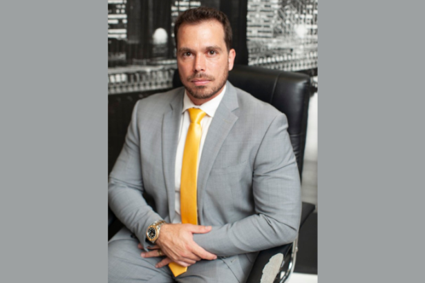 Felipe Rassi